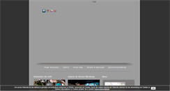 Desktop Screenshot of prager-kunstsalon.de